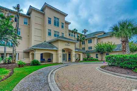 2180 Waterview Dr. #744 North Myrtle Beach, SC 29582