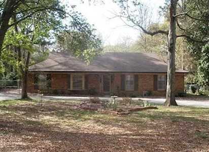 1809 Runnymede Ln Charlotte, NC 28211