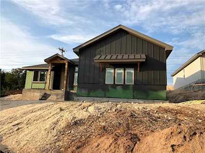 422 N Summit Ridge DR Point Venture, TX 78645