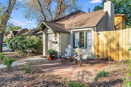 2849 Utica St Denver, CO 80212