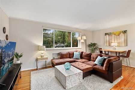 525 Jackson St #102 Denver, CO 80206