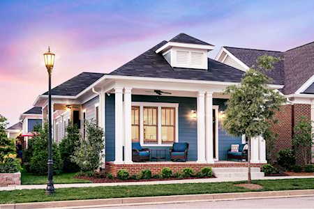 6406 Meeting St Prospect, KY 40059