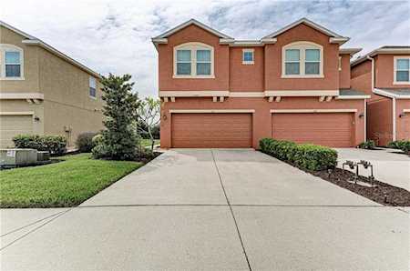 11507 84th Street CIRCLE E #101 Parrish, FL 34219