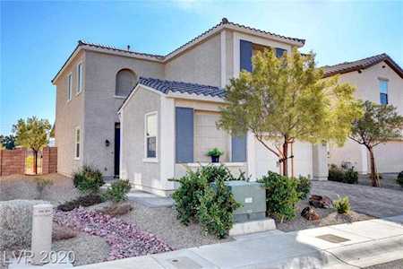 1000 Via Stellato St Henderson, NV 89011