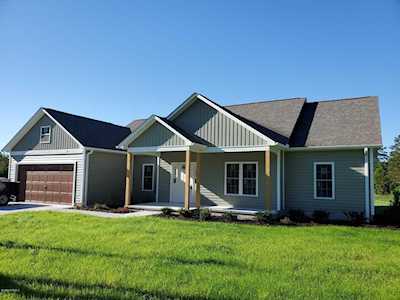 620 Casey Drive Grifton, NC 28530