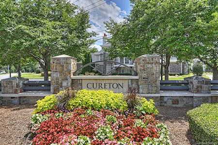 8444 Whitehawk Hill Rd Waxhaw, NC 28173