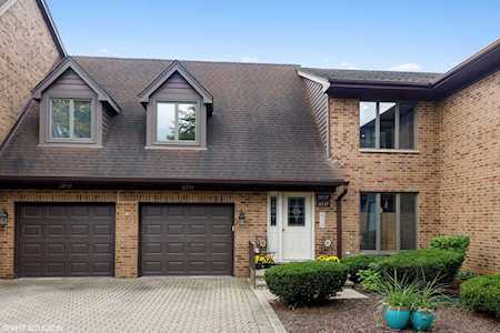 11139 Regency Dr #0 Westchester, IL 60154