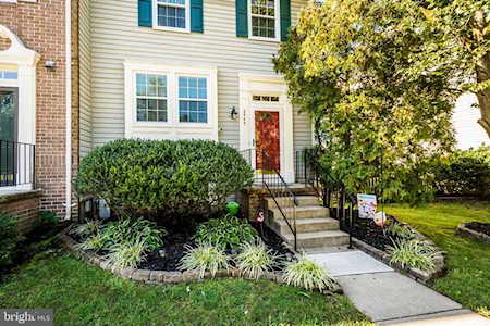 2445 Warm Spring Way Odenton, MD 21113