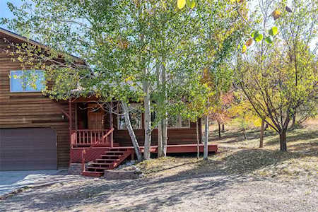305 Locust Ct Steamboat Springs, CO 80487