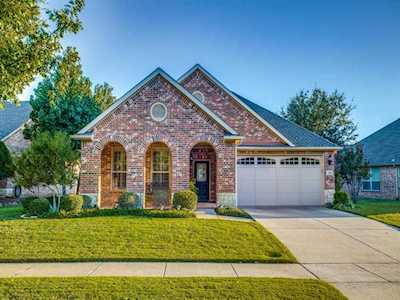 403 Pebble Beach Drive Frisco, TX 75036