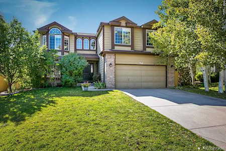 2051 Dailey Ln Superior, CO 80027