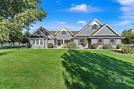 4247 S Nickel Creek Pl Meridian, ID 83642