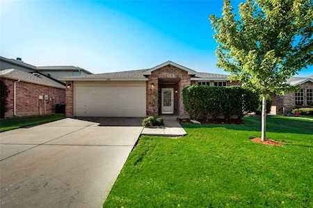 1608 Carolina Ridge Way Fort Worth, TX 76247