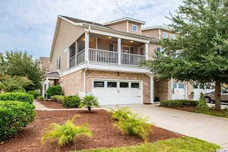 513 Hay Hill Ln. #A Myrtle Beach, SC 29579
