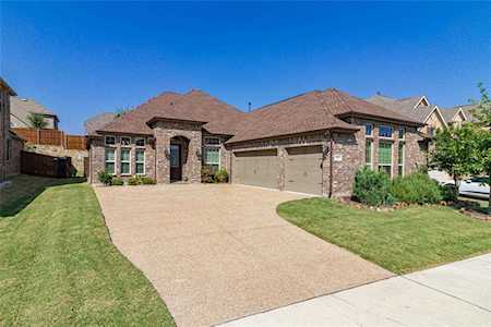 14771 Oriental Drive Frisco, TX 75035