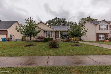 488 Oak Grove Blvd Shepherdsville, KY 40165