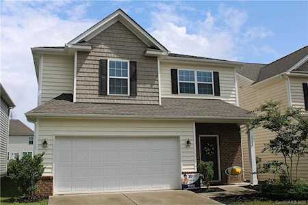 1758 Trentwood Dr Fort Mill, SC 29715