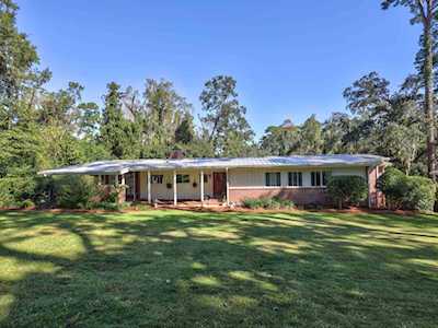 1514 Argonne Rd Tallahassee, FL 32308