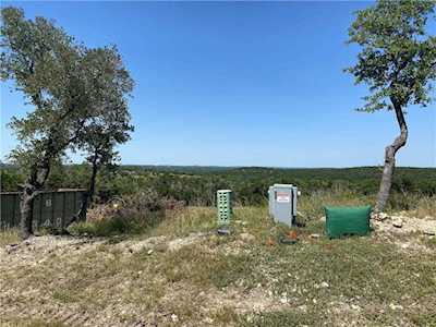 159 Raton PASS Dripping Springs, TX 78620
