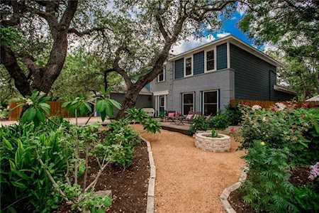6018 Open Range TRL Austin, TX 78749