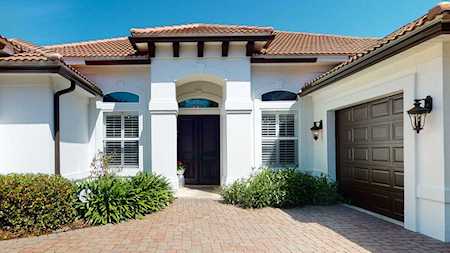 492 Regatta Bay Boulevard Destin, FL 32541