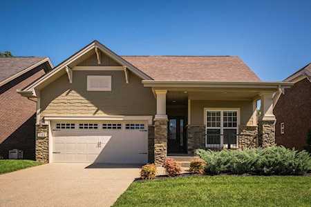 5303 Rock Water Dr Louisville, KY 40241