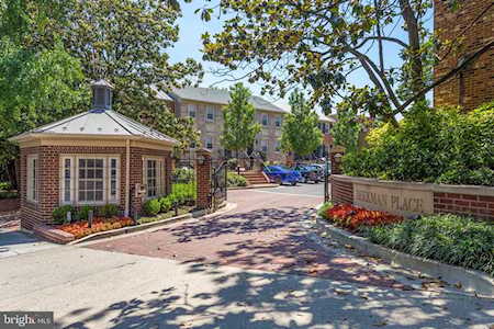 1626 Beekman Place NW #C Washington, DC 20009