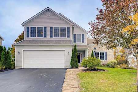 146 Longleaf Street Pickerington, OH 43147
