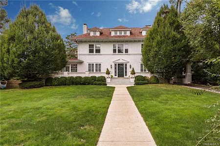 119 White Plains Road Eastchester, NY 10708