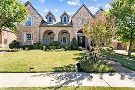 909 Sandy Trail Keller, TX 76248