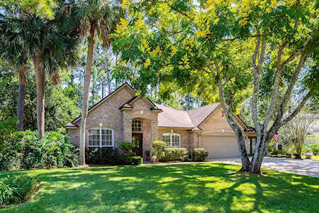 8669 Southern Glen Dr Jacksonville, FL 32256