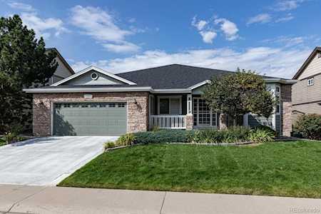 17377 E Caley Ln Aurora, CO 80016