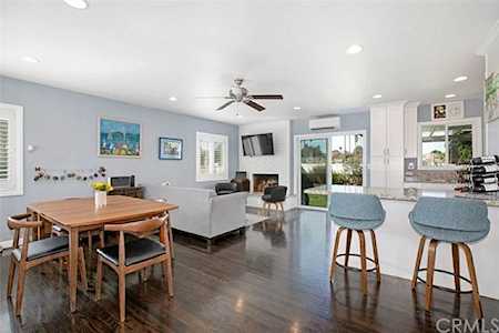 2135 W 190th Street Redondo Beach, CA 90278