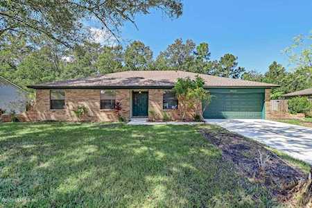 10122 Hawks Hollow Rd Jacksonville, FL 32257