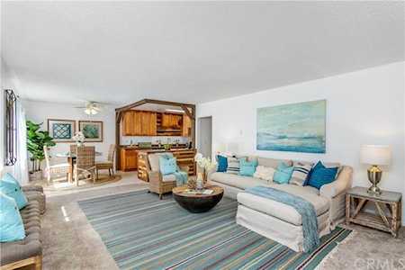 2316 Palos Verdes Drive West #3 Palos Verdes Estates, CA 90274