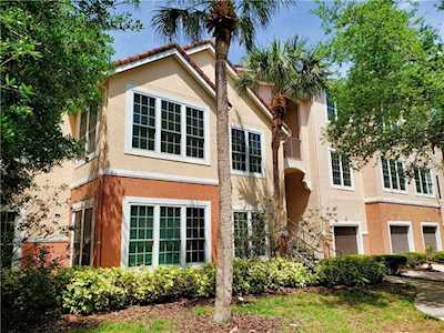 4126 Central Sarasota PARKWAY #2034 Sarasota, FL 34238