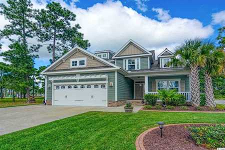 512 Starlit Way Myrtle Beach, SC 29577
