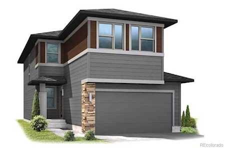 6929 Eliot St Denver, CO 80221