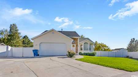 35 W 1350 N American Fork, UT 84003