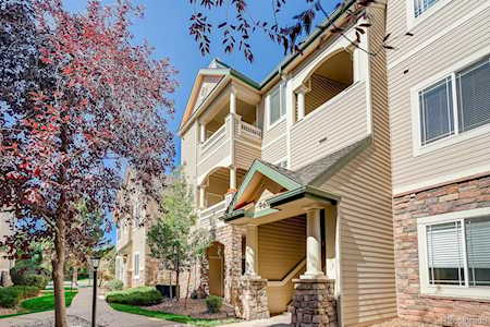 9622 W Coco Circle #306 Littleton, CO 80128