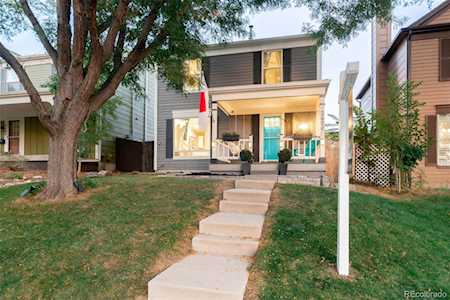 2680 Perry St Denver, CO 80212
