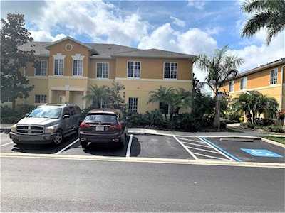 13031 Tigers Eye Dr Venice, FL 34292