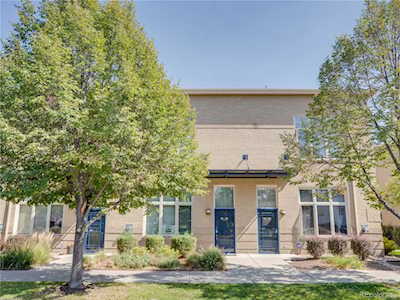 280 Roslyn St #502 Denver, CO 80230