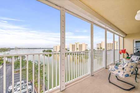 134 Starboard Lane #401 Merritt Island, FL 32953