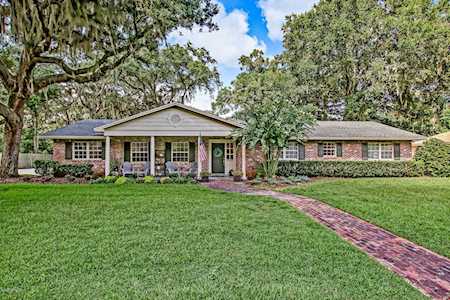 9153 Bay Cove Ln Jacksonville, FL 32257