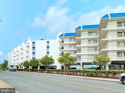 110 81st St #G02 Ocean City, MD 21842