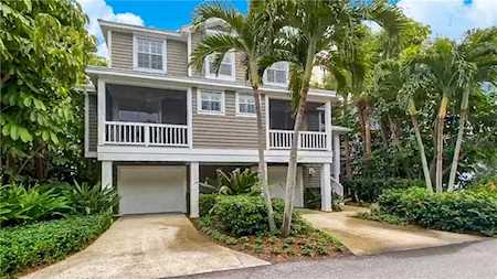 541 Buttonwood Bay Dr Boca Grande, FL 33921