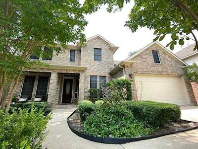 15015 Savannah Heights DR Austin, TX 78717