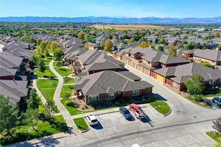 8559 Gold Peak Dr #G Highlands Ranch, CO 80130