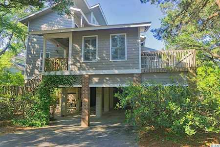 115 Songbird Ln. Pawleys Island, SC 29585